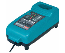 Зарядное устройство Makita DC1804